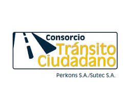 utp_consorciotrnsitociudadano