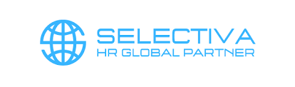 utp_eventivasacconsultoraselectiva
