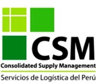 utp_csmserviciosdelogsticadelper