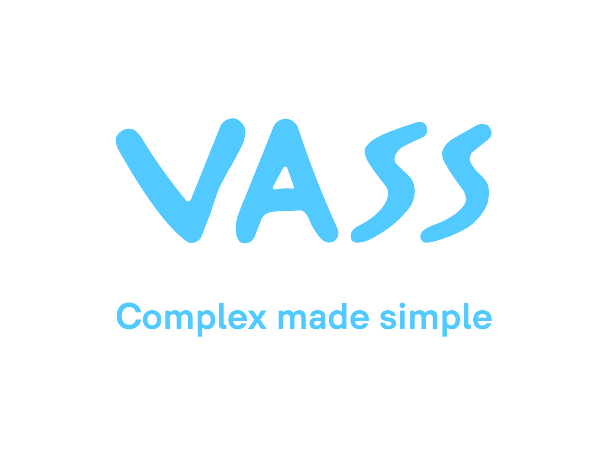 utp_vassconsultoriadesistemas