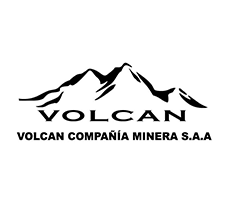 utp_volcancompaniaminerasaa