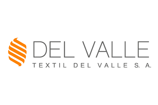 utp_textildelvallesa