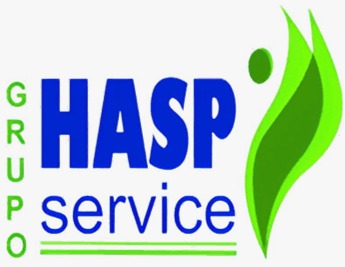 haspservicesrl