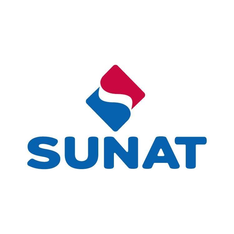 utp_sunat