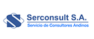 utp_serviciosdeconsultoresandinossa