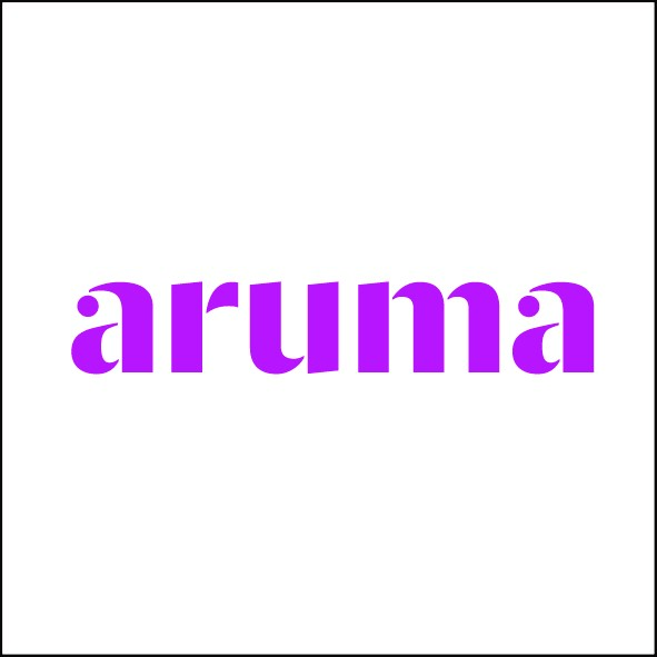 Tiendas Aruma SAC Logo