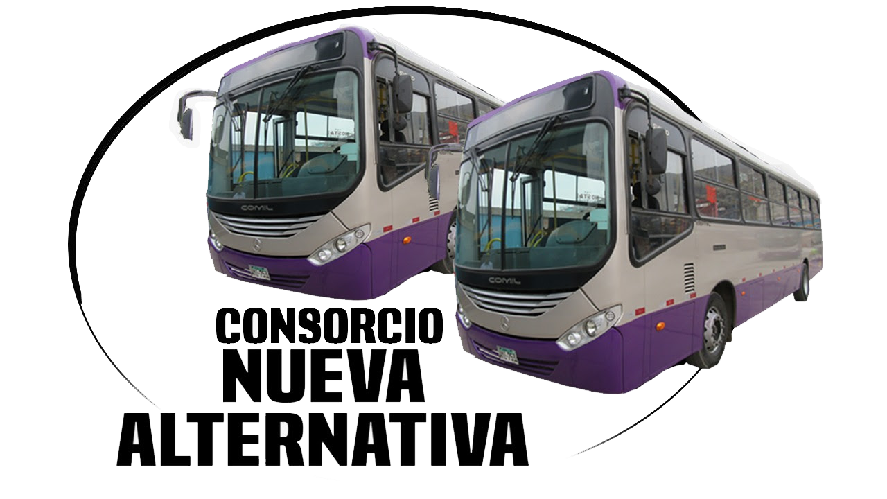 utp_consorcionuevaalternativa