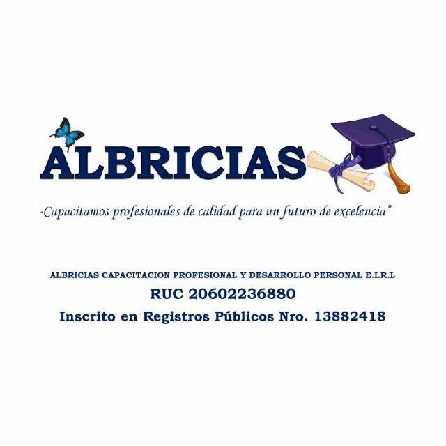 utp_albriciascapacitaciones