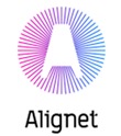 utp_alignetsac