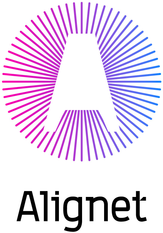 utp_alignetsac