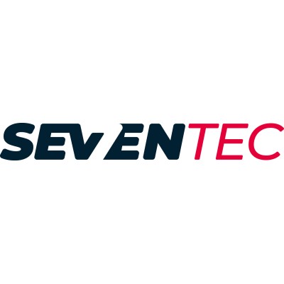 utp_seventec