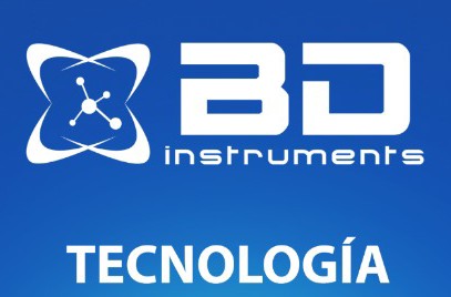 utp_bdinstrumentssac