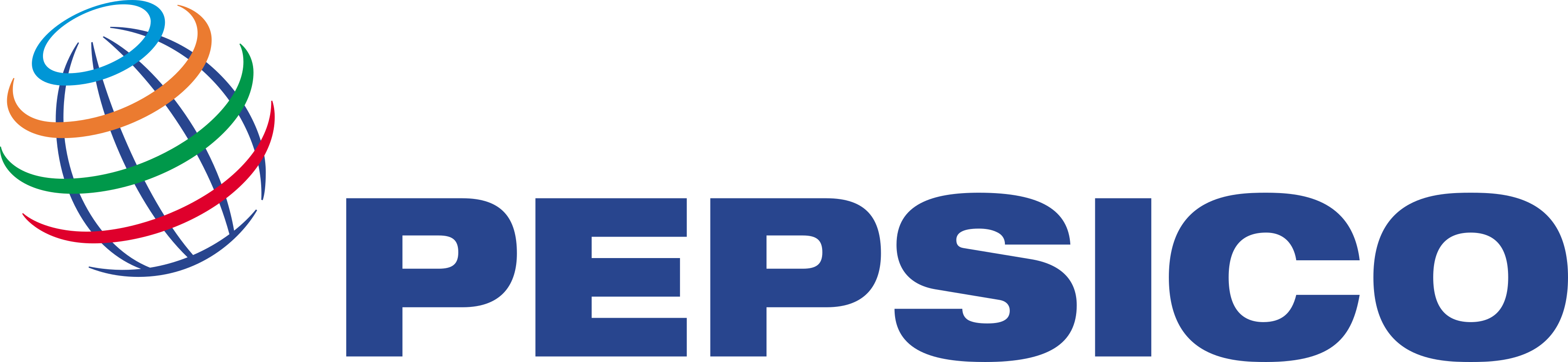 utp_pepsico