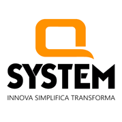 utp_qsystemsac