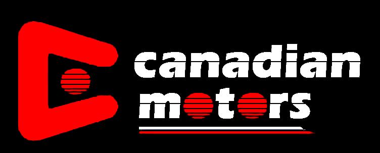 utp_canadianmotorcompanyscrl