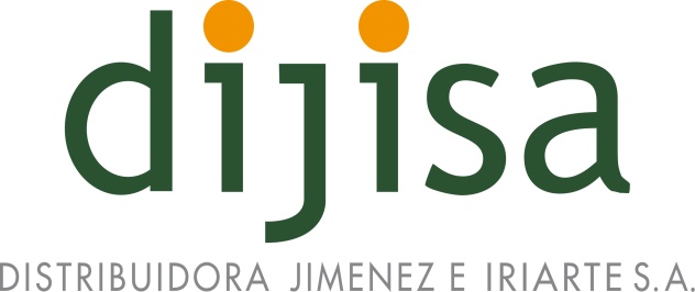 utp_dijisa