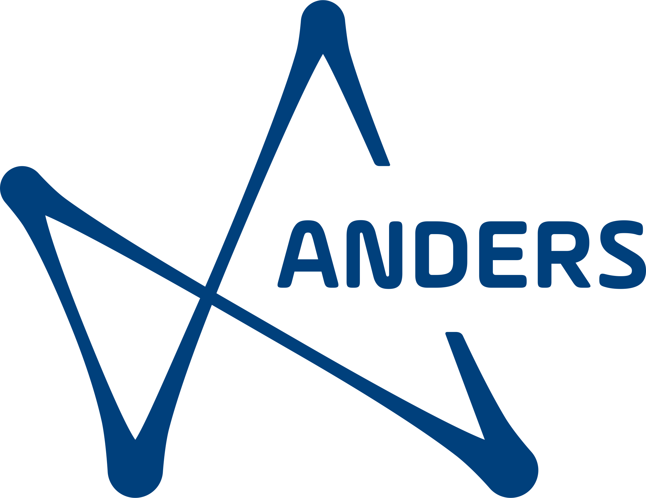 utp_andersperusac