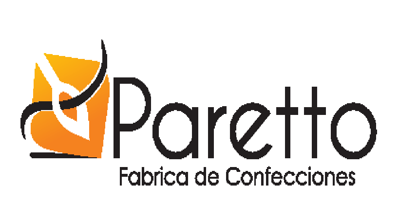 utp_fabricadeconfeccionesparettosac