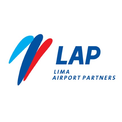 utp_limaairportpartnerssrl