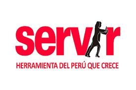 utp_autoridadnacionaldelserviciocivil