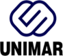 unimarsa