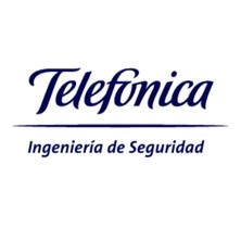 utp_telefnicaingenieradeseguridadpersac