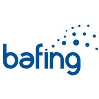 utp_bafing