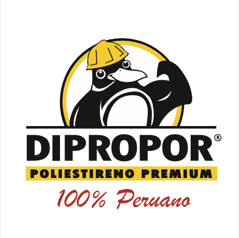 utp_dipropor