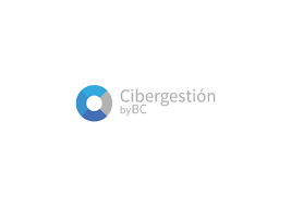 utp_cibergestionperusac