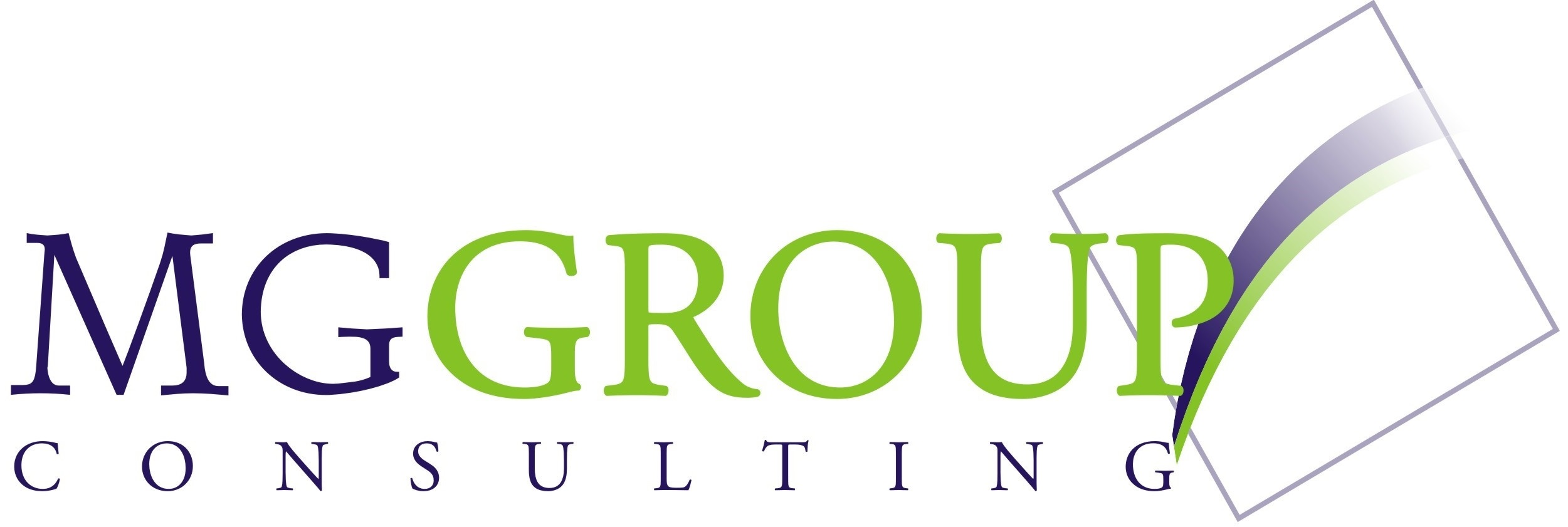 utp_mggroupconsultingsac