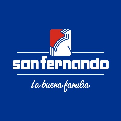 utp_sanfernandosa