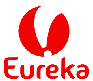 utp_eurekaempresarialsac