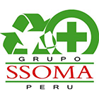 utp_grupossomapersac