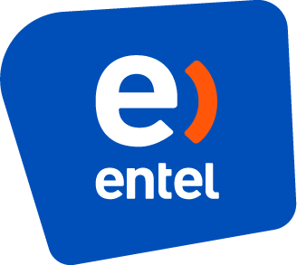 entelper