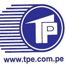 utp_transportespalominoestradaeirl