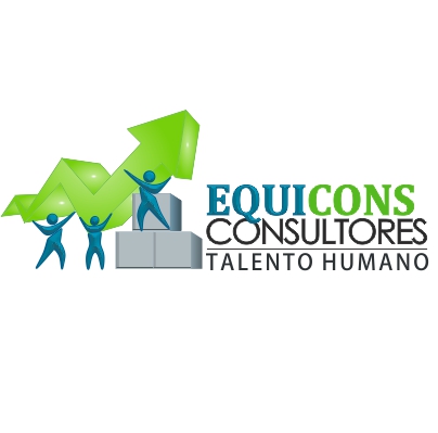 utp_equiconsconsultores