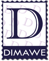 utp_dimawesac