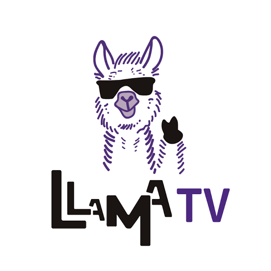 utp_llamatv