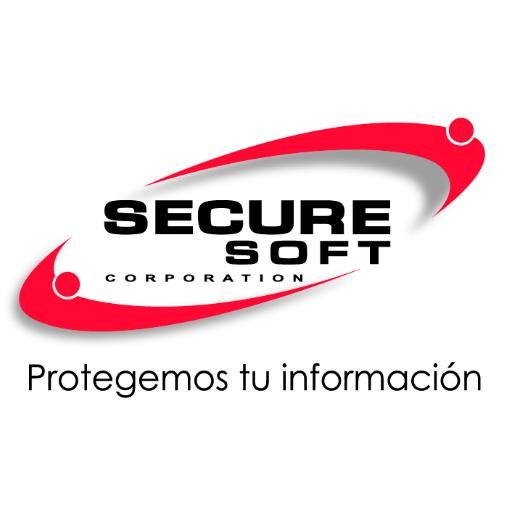 utp_securesoftcorporationsac