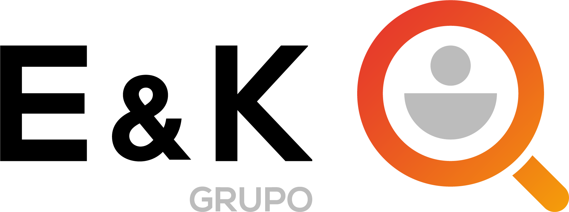 utp_grupoeyk