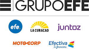 utp_grupoefe