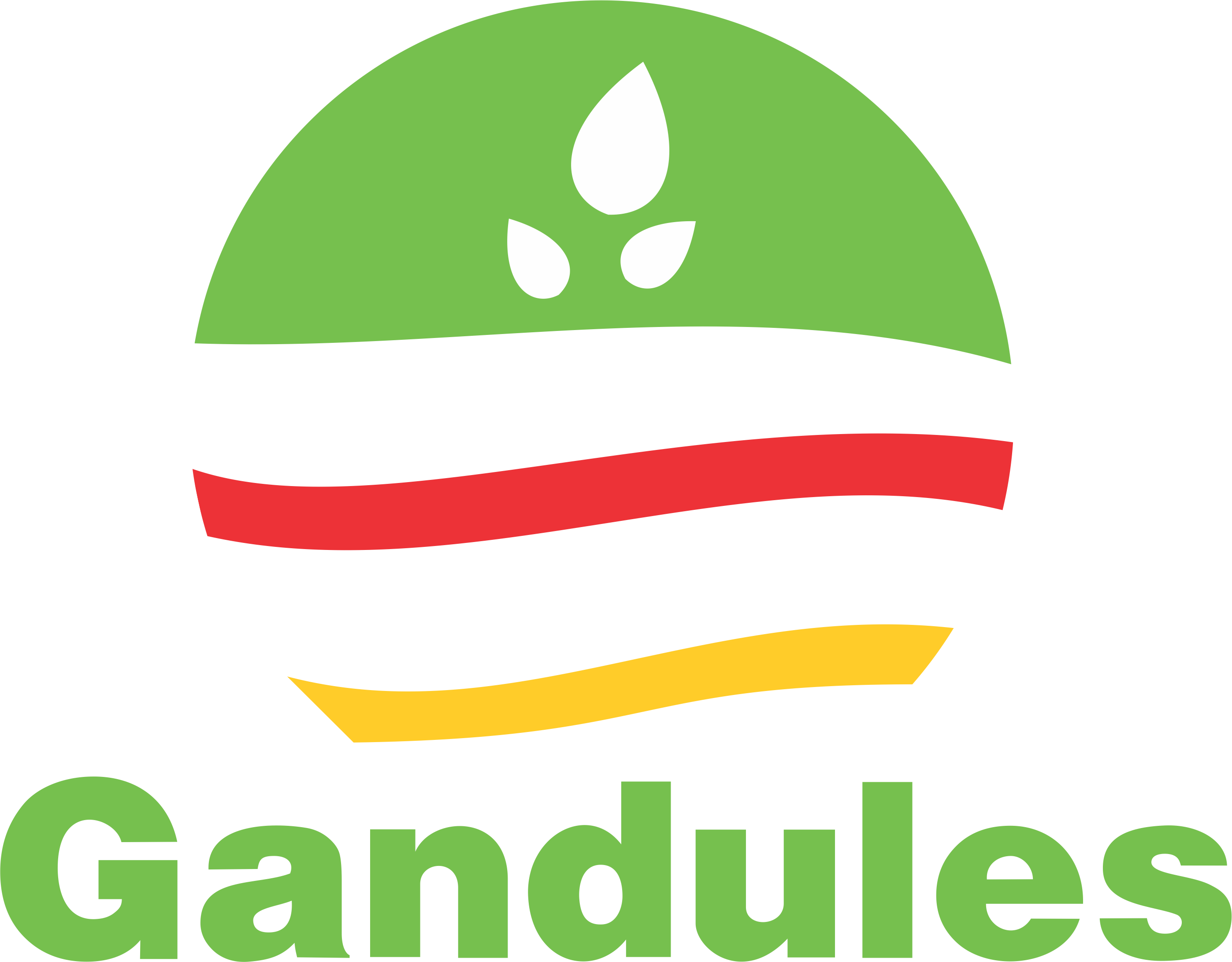 utp_gandules