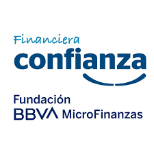 utp_financieraconfianza