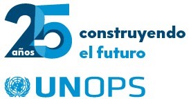 utp_oficinadeserviciosdeproyectosdelasnacionesunidas