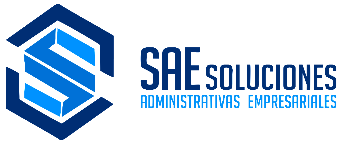 utp_solucionesadministrativasempresarialessac