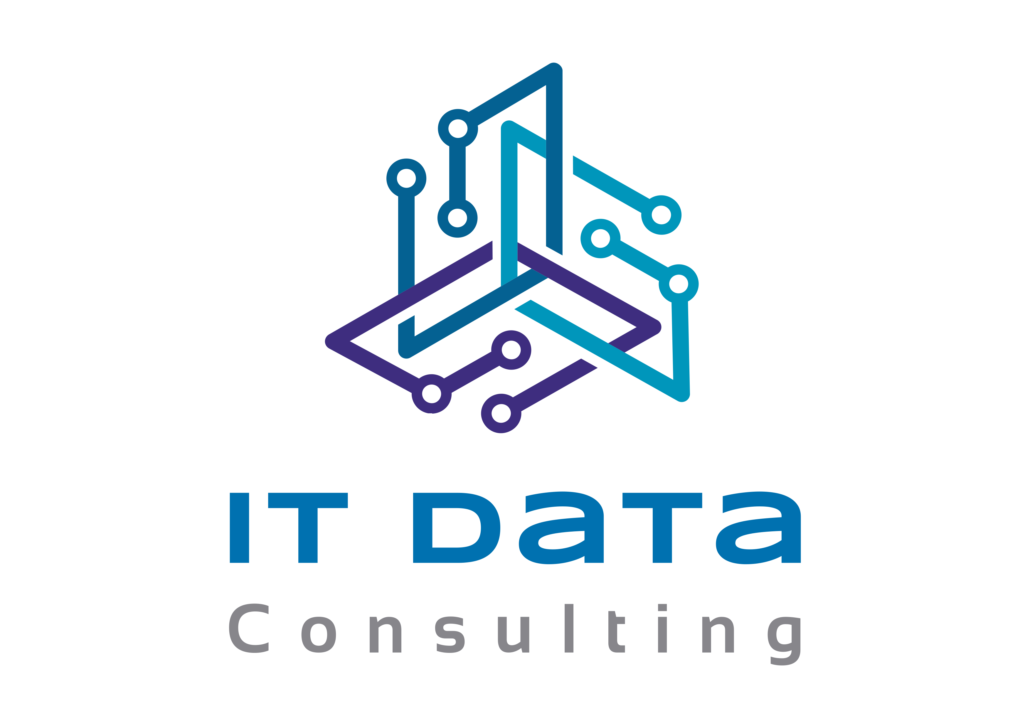 utp_itdataconsulting