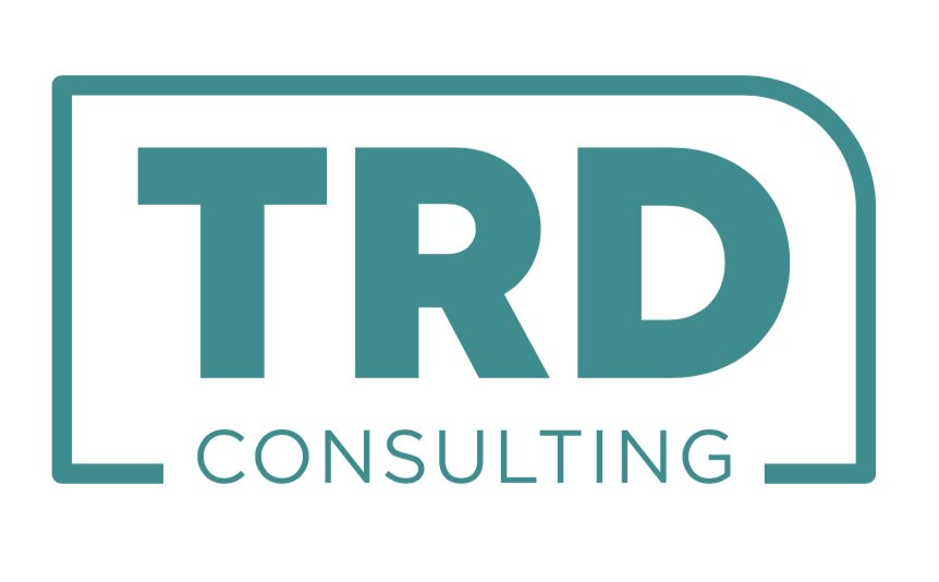 utp_trdconsultingsac