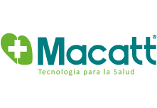 utp_macattmedicaperuana