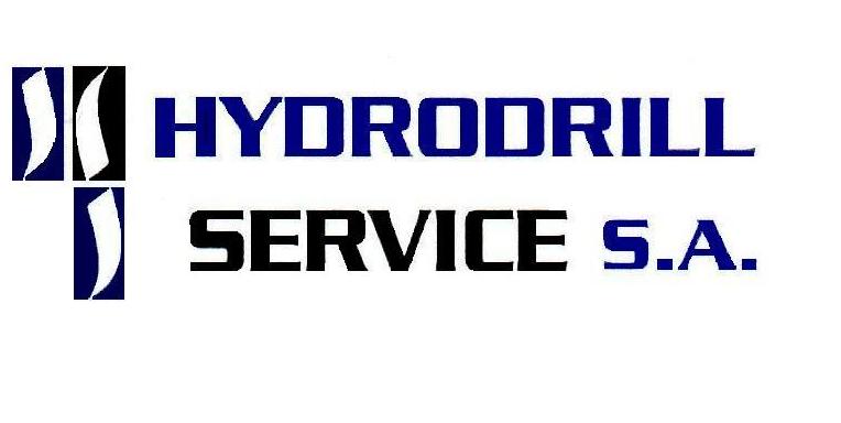 utp_hydrodrillservicesa