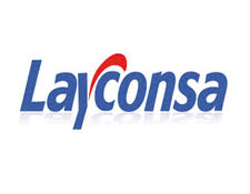 lapicesyconexoslayconsa